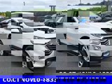 Used 2021 Chevrolet Equinox LT image 4