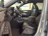 New 2025 Acura MDX A-Spec image 3