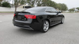 Used 2016 Audi A5 2.0T Premium image 6