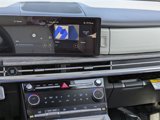 New 2025 Hyundai Santa Fe Calligraphy image 6