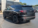 New 2026 GMC Acadia Elevation w/ Black Edition image 6