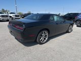 Used 2022 Dodge Challenger GT image 5