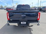Certified 2024 Ford F250 XLT w/ FX4 Off-Road Package image 4