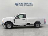 New 2025 Ford F250 XL w/ XL Chrome Package image 2
