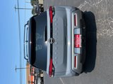 New 2025 Nissan Pathfinder Platinum w/ Cargo Package image 5