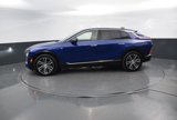 Used 2024 Cadillac Lyriq Luxury w/ LPO, Floor Liner Package image 2
