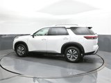 New 2025 Nissan Pathfinder SL w/ Cargo Package image 5