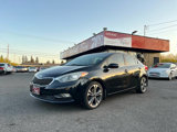 Used 2014 Kia Forte EX image 2