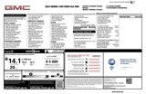 Used 2024 GMC Sierra 1500 SLE image 3