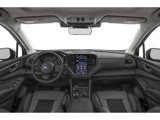 New 2025 Subaru Ascent Onyx Edition image 5