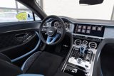 Used 2024 Bentley Continental GT Speed image 4
