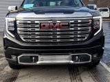 Used 2023 GMC Sierra 1500 Denali w/ Technology Package image 5