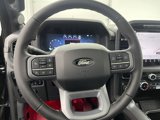 New 2025 Ford F150 XLT w/ Equipment Group 303A High image 2