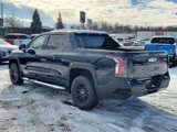 New 2025 Chevrolet Silverado EV LT image 3