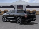 New 2025 GMC Sierra EV Denali image 3