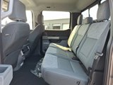 New 2026 Ford F350 XLT image 6