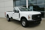 New 2026 Ford F250 XL image 2