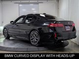 Used 2024 BMW i5 eDrive40i w/ M Sport Package image 6