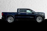 New 2025 GMC Sierra 1500 Denali Ultimate image 2