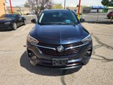 Used 2021 Buick Encore GX Essence w/ Advanced Technology Package image 4