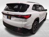 New 2025 Buick Enclave Sport Touring image 3