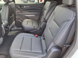 New 2025 Chevrolet Traverse LT w/ Driver Confidence Package image 5