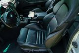 Used 1998 BMW M3 Coupe image 3