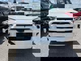 Used 2024 Toyota 4Runner SR5 Premium image 3