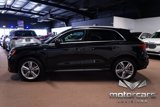 Used 2022 Audi Q3 2.0T Premium w/ Convenience Package image 4