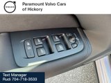New 2026 Volvo XC60 B5 Plus w/ Protection Package Premier image 6