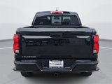 New 2025 Chevrolet Colorado Z71 w/ Z71 Convenience Package 2 image 3