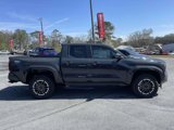 New 2025 Toyota Tacoma TRD Sport w/ TRD Sport Premium Package image 2