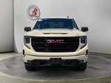 Used 2022 GMC Sierra 1500 Elevation image 2