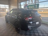 New 2025 Kia Sportage X-Line image 4
