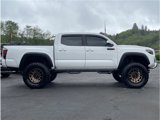 Used 2018 Toyota Tacoma TRD Pro image 6