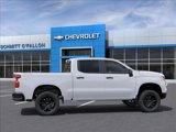 New 2025 Chevrolet Silverado 1500 LT Trail Boss w/ Convenience Package II image 5