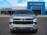 New 2025 Chevrolet Silverado 1500 RST w/ Texas Edition Plus image 2