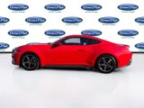 Used 2024 Ford Mustang Premium image 5