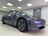 Used 2020 Tesla Model 3 Long Range image 4