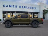New 2025 Ford F150 Raptor image 3