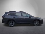 New 2025 Subaru Outback Premium image 2