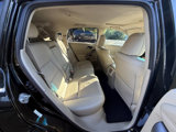 Used 2015 Acura RDX AWD w/ Technology Package image 6