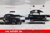 Used 2025 Audi S8 image 2