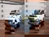 New 2025 Ford Bronco Badlands image 4