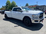 Used 2021 RAM 3500 Big Horn w/ Towing Technology Group B image 5