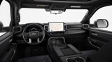 New 2025 Toyota Tundra Platinum image 6