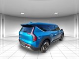 New 2026 Kia EV9 Wind image 3