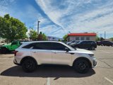 Used 2021 Kia Sorento SX image 3