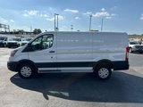 Used 2023 Ford Transit 250 Low Roof w/ Exterior Upgrade Package image 5