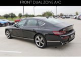 Used 2024 Genesis G80 3.5T Sport w/ Sport Prestige Package image 6